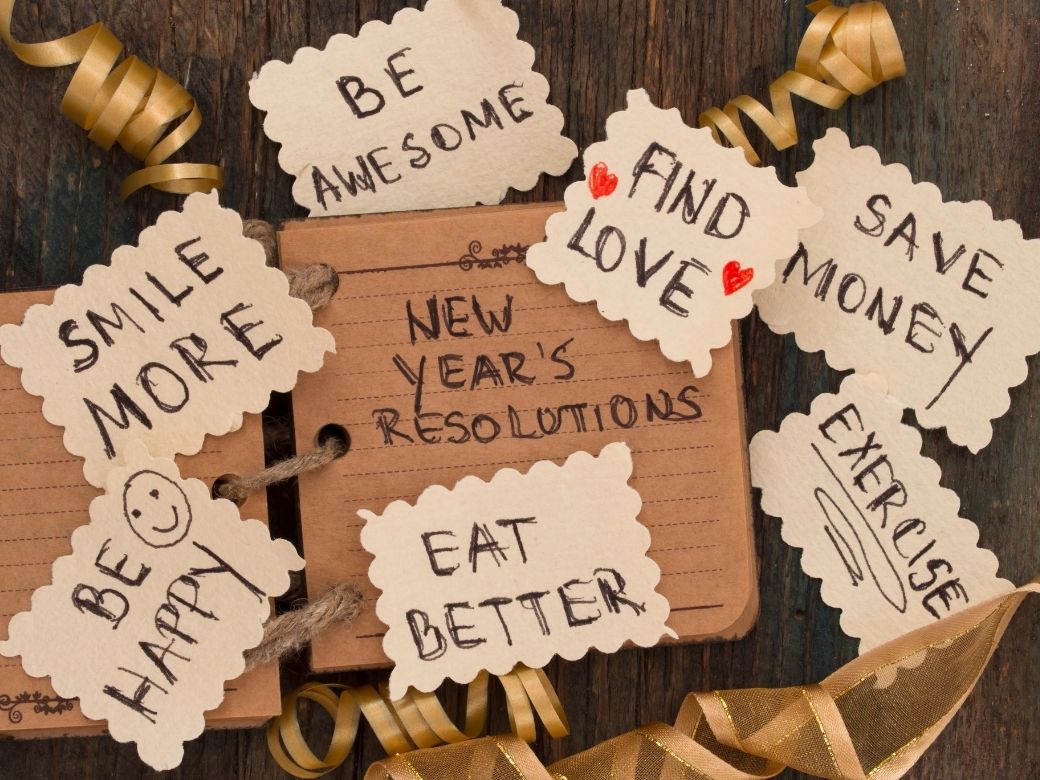 Κοπή πίτας χωρίς βαρεμάρα