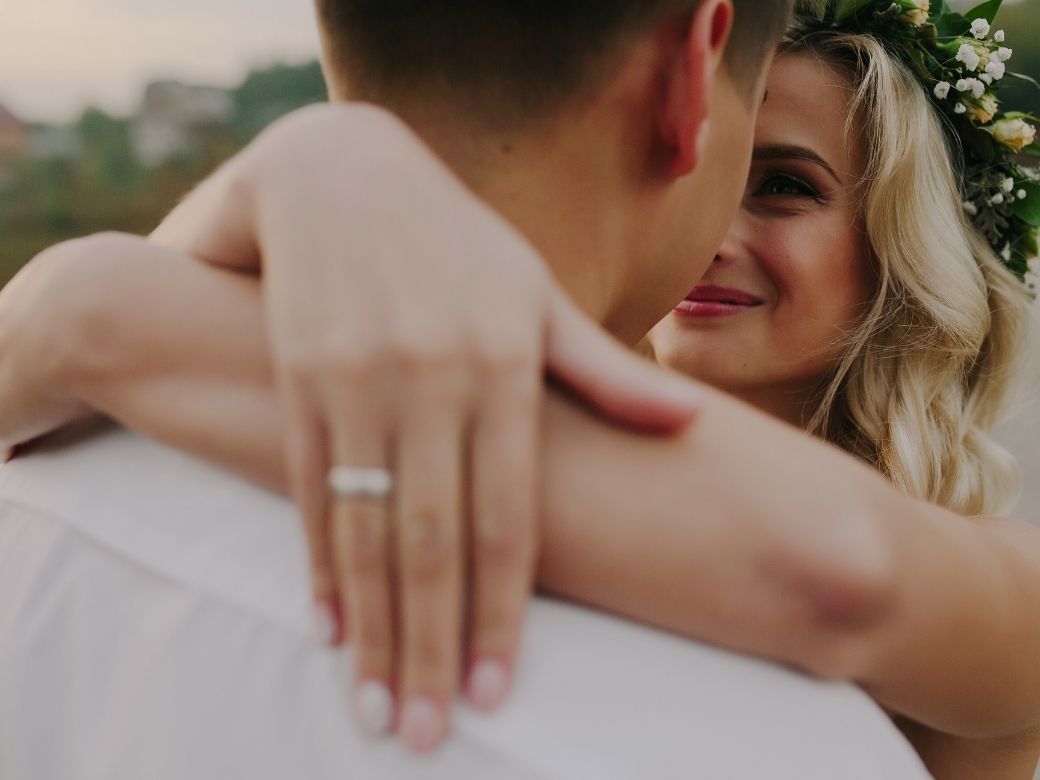 Γιατί το Photo Booth έχει γίνει απαραίτητο σε κάθε γάμο